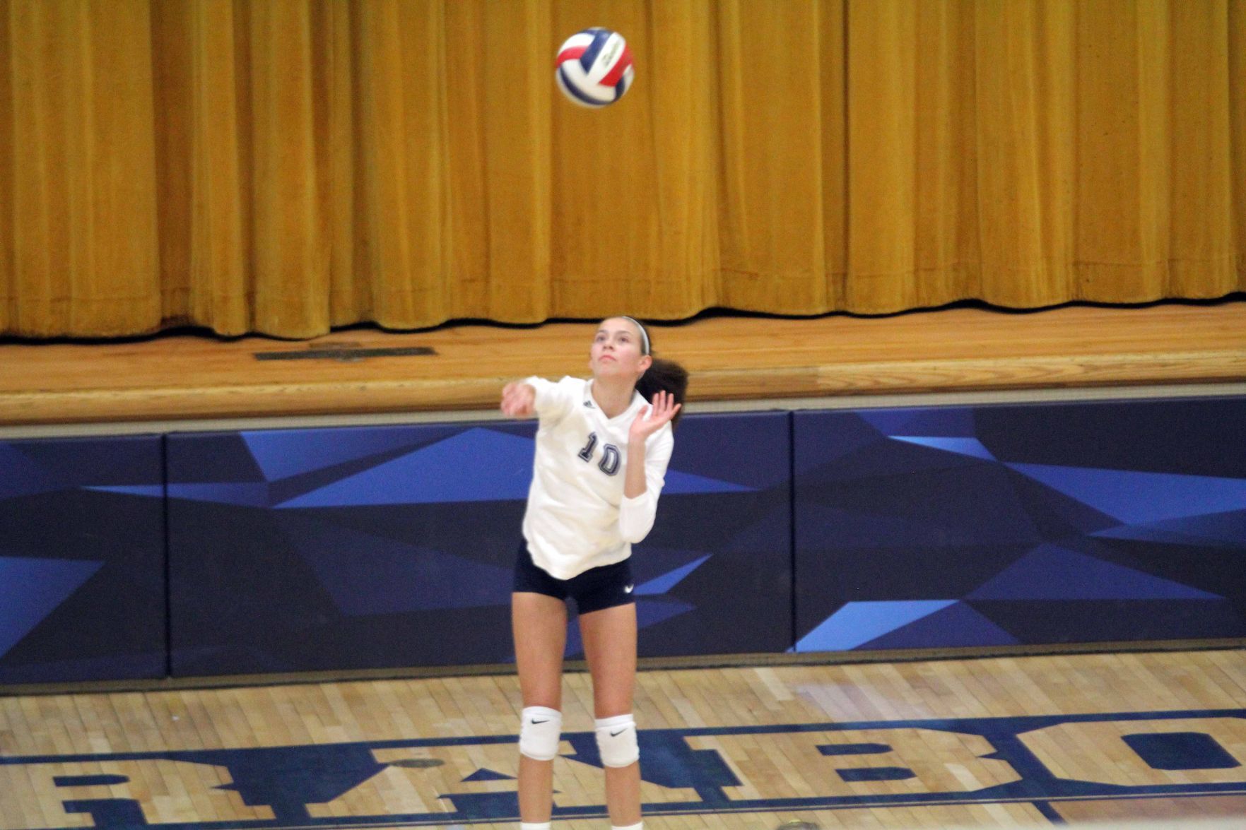 090718-sauk-sports-gallery005